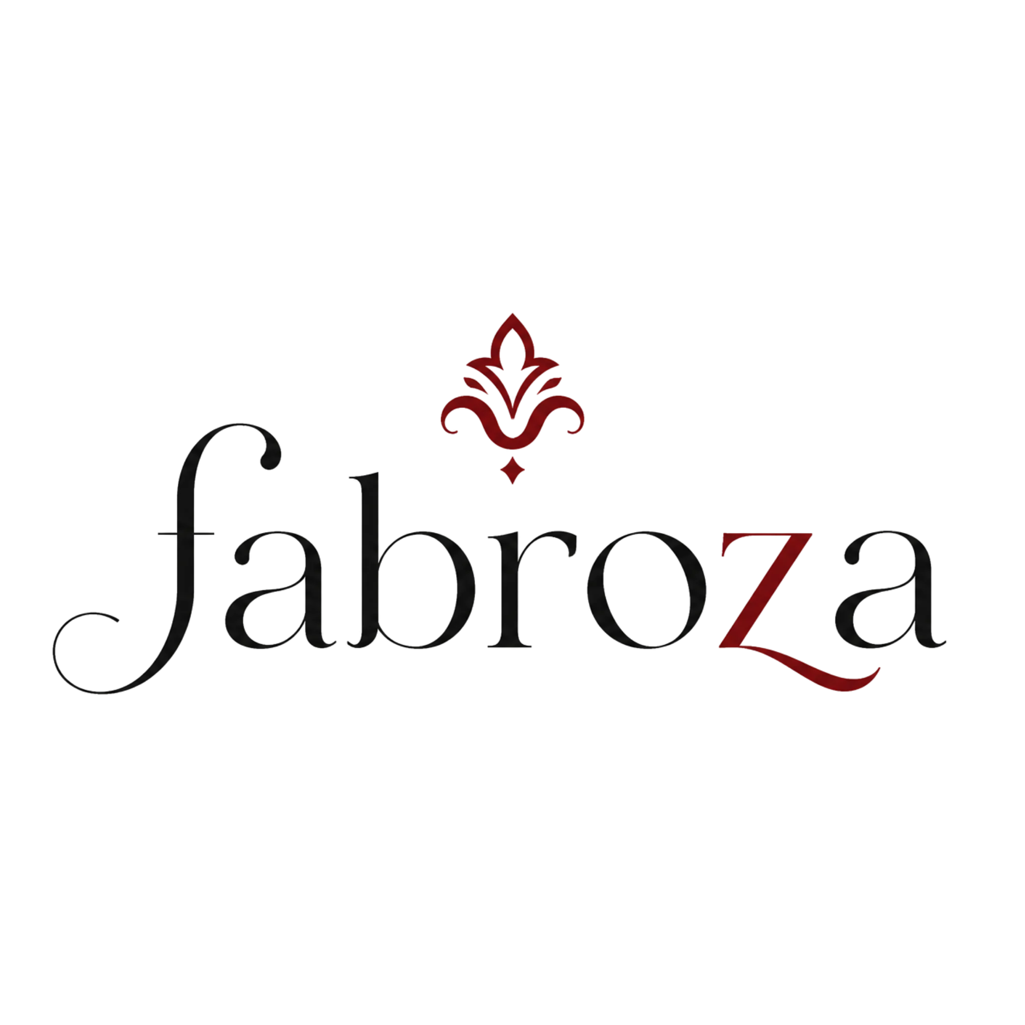 Fabroza