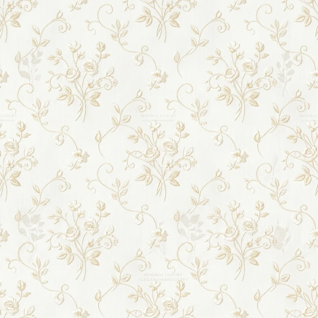 Texture pattern
